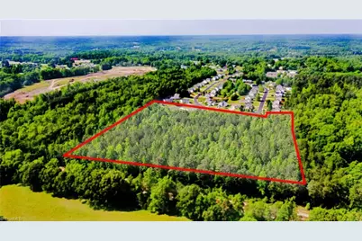 0 Coral Lane, Thomasville, NC 27360 - Photo 1
