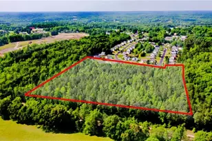 0 Coral Ln, Thomasville, NC 27360 - Photo 1