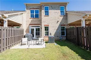 110 St Francis Dr, Gibsonville, NC 27249 - Photo 36