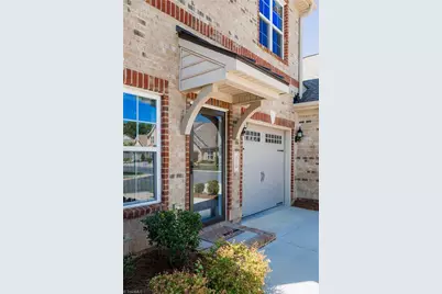 110 Saint Francis Drive, Gibsonville, NC 27249 - Photo 4