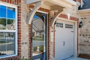 110 St Francis Dr, Gibsonville, NC 27249 - Photo 4