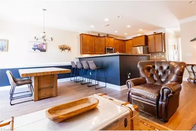 110 Saint Francis Drive, Gibsonville, NC 27249 - Photo 16