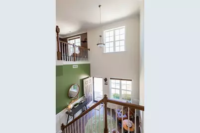 110 Saint Francis Drive, Gibsonville, NC 27249 - Photo 20