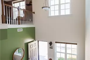 110 St Francis Dr, Gibsonville, NC 27249 - Photo 20