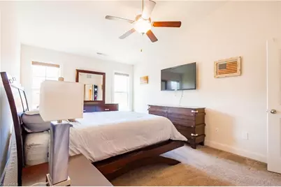 110 Saint Francis Drive, Gibsonville, NC 27249 - Photo 24