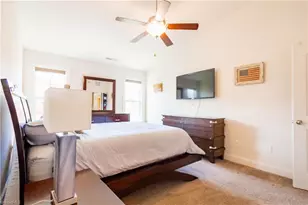 110 St Francis Dr, Gibsonville, NC 27249 - Photo 24