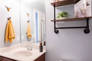 110 St Francis Dr, Gibsonville, NC 27249 - Photo 18