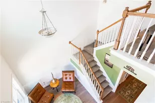 110 St Francis Dr, Gibsonville, NC 27249 - Photo 22