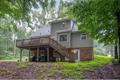 1721 Abbottsford Drive, Kernersville, NC 27284 - Photo 36