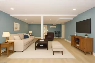 1721 Abbottsford Dr, Kernersville, NC 27284 - Photo 28