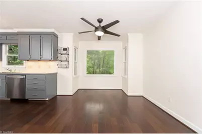 1721 Abbottsford Drive, Kernersville, NC 27284 - Photo 10