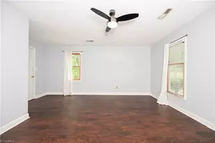 1721 Abbottsford Dr, Kernersville, NC 27284 - Photo 22