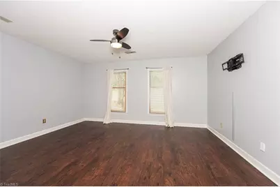 1721 Abbottsford Drive, Kernersville, NC 27284 - Photo 20