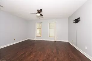 1721 Abbottsford Dr, Kernersville, NC 27284 - Photo 20