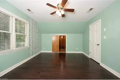 1721 Abbottsford Drive, Kernersville, NC 27284 - Photo 14