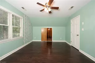 1721 Abbottsford Dr, Kernersville, NC 27284 - Photo 14