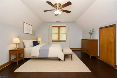 1721 Abbottsford Drive, Kernersville, NC 27284 - Photo 24