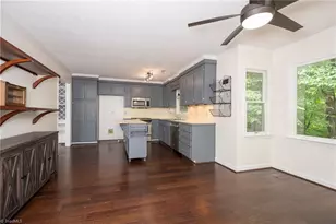 1721 Abbottsford Dr, Kernersville, NC 27284 - Photo 8