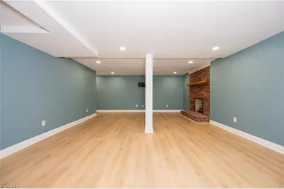 1721 Abbottsford Drive, Kernersville, NC 27284 - Photo 30