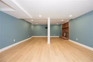 1721 Abbottsford Dr, Kernersville, NC 27284 - Photo 30