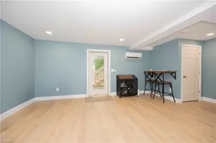 1721 Abbottsford Dr, Kernersville, NC 27284 - Photo 32