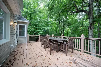 1721 Abbottsford Drive, Kernersville, NC 27284 - Photo 12