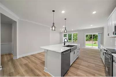 5113 Maple Blossom Trail, Greensboro, NC 27455 - Photo 12