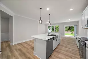 5113 Maple Blossom Trl, Greensboro, NC 27455 - Photo 12