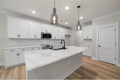 5113 Maple Blossom Trail, Greensboro, NC 27455 - Photo 10