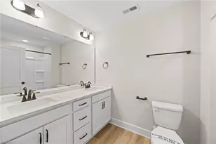 5113 Maple Blossom Trl, Greensboro, NC 27455 - Photo 24