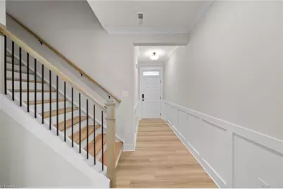 5113 Maple Blossom Trail, Greensboro, NC 27455 - Photo 4