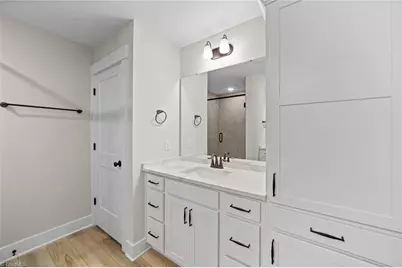 5113 Maple Blossom Trail, Greensboro, NC 27455 - Photo 28