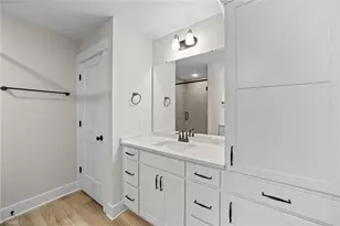 5113 Maple Blossom Trl, Greensboro, NC 27455 - Photo 28