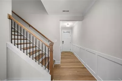 5117 Maple Blossom Trail, Greensboro, NC 27455 - Photo 4