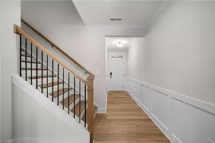 5117 Maple Blossom Trl, Greensboro, NC 27455 - Photo 4