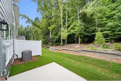 5117 Maple Blossom Trail, Greensboro, NC 27455 - Photo 2