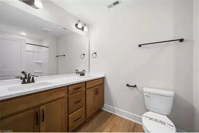 5117 Maple Blossom Trail, Greensboro, NC 27455 - Photo 24