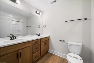 5117 Maple Blossom Trl, Greensboro, NC 27455 - Photo 24