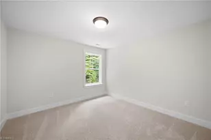 5117 Maple Blossom Trl, Greensboro, NC 27455 - Photo 20