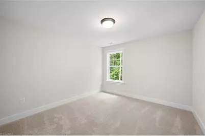 5117 Maple Blossom Trail, Greensboro, NC 27455 - Photo 22