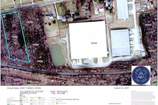 Lot#2 US Hwy 70, Mebane, NC 27302 - Photo 2