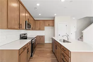 871 Brooklet Ct, Winston-Salem, NC 27127 - Photo 12