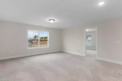 871 Brooklet Court, Winston-Salem, NC 27127 - Photo 24