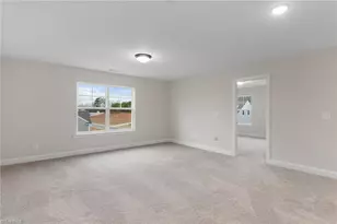 871 Brooklet Ct, Winston-Salem, NC 27127 - Photo 24