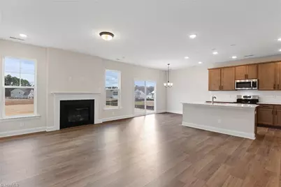 871 Brooklet Court, Winston-Salem, NC 27127 - Photo 16