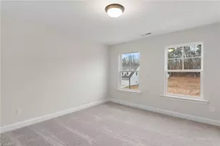 871 Brooklet Ct, Winston-Salem, NC 27127 - Photo 26