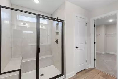 871 Brooklet Court, Winston-Salem, NC 27127 - Photo 38