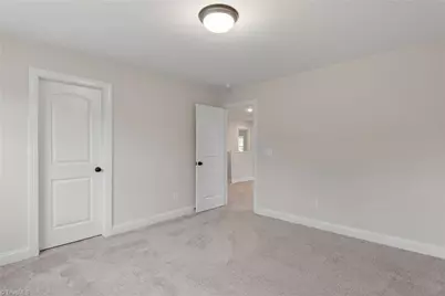 871 Brooklet Court, Winston-Salem, NC 27127 - Photo 26