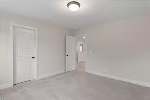 871 Brooklet Ct, Winston-Salem, NC 27127 - Photo 26