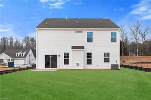 871 Brooklet Ct, Winston-Salem, NC 27127 - Photo 40